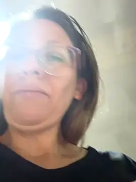 Snapshot of miss_hanna07 chatting on September 23, 2025, 11:30 pm miss hanna07 online show from September 23, 2025, 11:30 pm