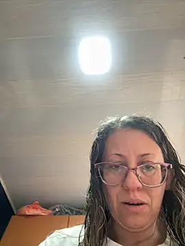 Snapshot of miss_hanna07 chatting on September 25, 2025, 6:22 pm miss hanna07 online show from September 25, 2025, 6:22 pm