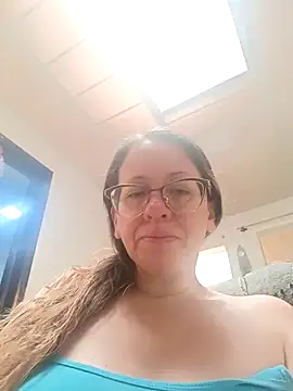 Snapshot of miss_hanna07 chatting on September 26, 2025, 2:54 pm miss hanna07 online show from September 26, 2025, 2:54 pm