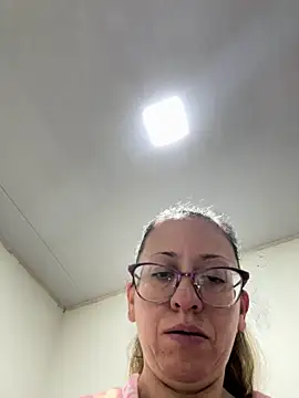 Snapshot of miss_hanna07 chatting on September 27, 2025, 3:11 am miss hanna07 online show from September 27, 2025, 3:11 am