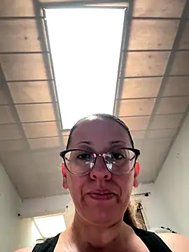 Snapshot of miss_hanna07 chatting on September 27, 2025, 3:17 pm miss hanna07 online show from September 27, 2025, 3:17 pm
