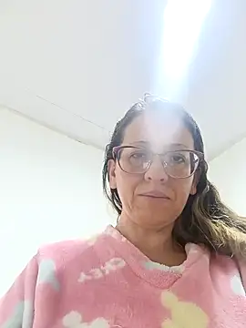 Snapshot of miss_hanna07 chatting on September 29, 2025, 7:13 am miss hanna07 online show from September 29, 2025, 7:13 am