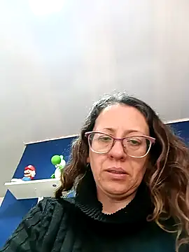 Snapshot of miss_hanna07 chatting on October 1, 2025, 4:24 pm miss hanna07 online show from October 1, 2025, 4:24 pm