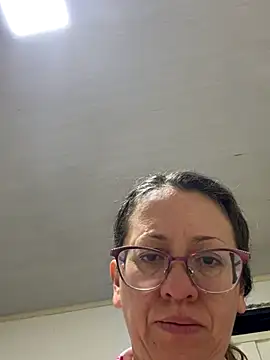 Snapshot of miss_hanna07 chatting on October 5, 2025, 10:24 am miss hanna07 online show from October 5, 2025, 10:24 am