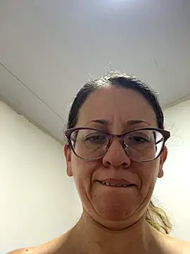 Snapshot of miss_hanna07 chatting on October 7, 2025, 11:18 am miss hanna07 online show from October 7, 2025, 11:18 am