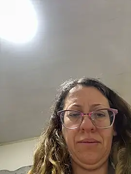 Snapshot of miss_hanna07 chatting on October 8, 2025, 12:25 pm miss hanna07 online show from October 8, 2025, 12:25 pm