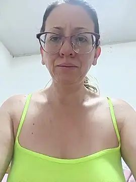 Snapshot of miss_hanna07 chatting on October 11, 2025, 11:20 am miss hanna07 online show from October 11, 2025, 11:20 am