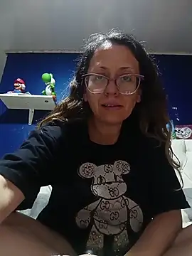 Snapshot of miss_hanna07 chatting on October 11, 2025, 11:58 pm miss hanna07 online show from October 11, 2025, 11:58 pm