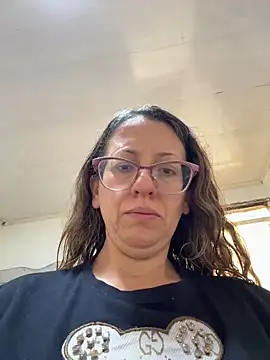 Snapshot of miss_hanna07 chatting on October 12, 2025, 5:56 pm miss hanna07 online show from October 12, 2025, 5:56 pm