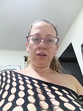 Snapshot of miss_hanna07 chatting on October 15, 2025, 10:04 am miss hanna07 online show from October 15, 2025, 10:04 am