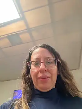 miss hanna07 online show from October 30, 2025, 3:24 pm