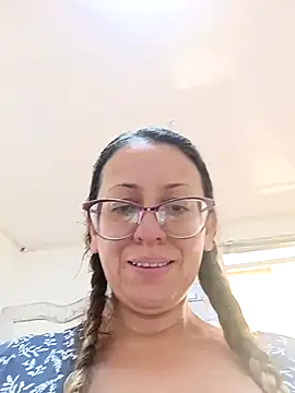 miss hanna07 online show from November 27, 2025, 4:31 pm