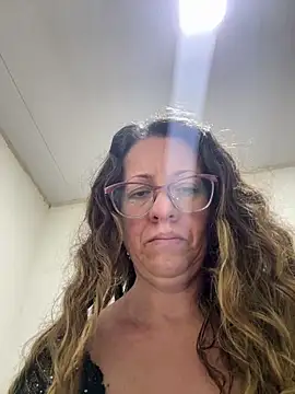 miss hanna07 online show from December 23, 2025, 9:40 am