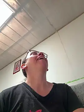 miss hanna07 online show from March 14, 2026, 3:28 pm