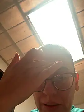 miss hanna07 online show from March 17, 2026, 3:59 pm