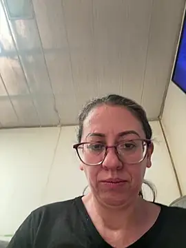 miss hanna07 online show from March 26, 2026, 2:44 pm