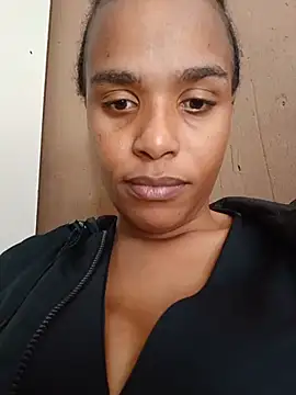 Snapshot of SexySlenderLexy chatting on July 12, 2026, 1:13 pm SexySlenderLexy online show from July 12, 2026, 1:13 pm