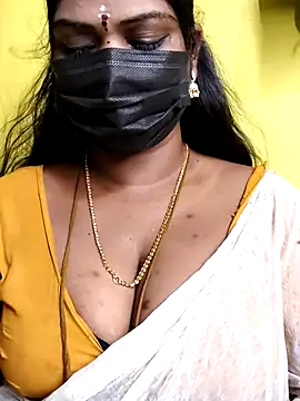 mayaa2u online show from April 12, 2026, 5:56 am