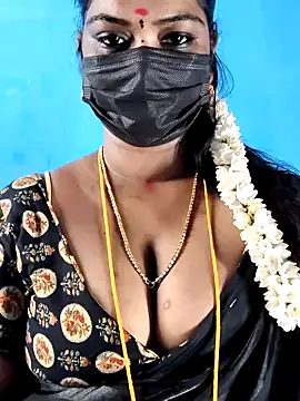 mayaa2u online show from May 8, 2026, 6:08 am