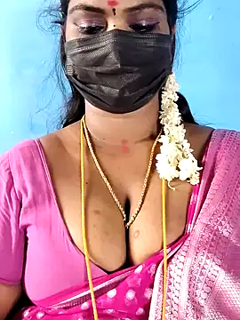 mayaa2u online show from May 11, 2026, 4:48 pm