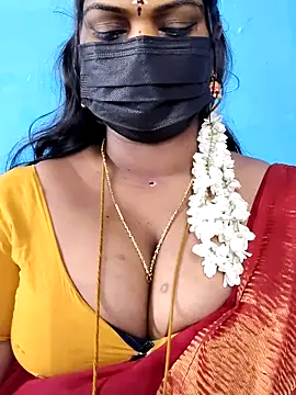 mayaa2u online show from June 26, 2026, 6:23 pm