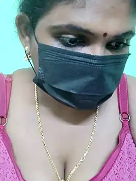 malliga98 online show from February 16, 2025, 10:54 am