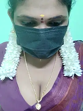 malliga98 online show from February 16, 2025, 5:15 pm