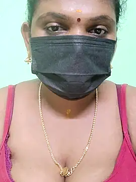 malliga98 online show from February 24, 2025, 12:30 am