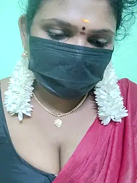 malliga98 online show from March 12, 2025, 11:54 pm