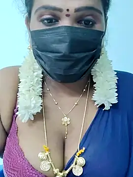 malliga98 online show from September 11, 2025, 2:17 pm