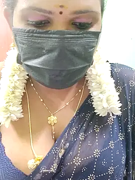 malliga98 online show from September 24, 2025, 6:55 pm