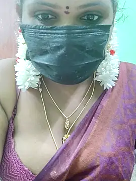 malliga98 online show from November 9, 2025, 5:33 pm