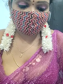 malliga98 online show from December 17, 2025, 9:10 pm