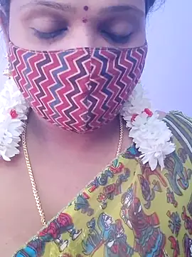 malliga98 online show from March 3, 2026, 7:36 am