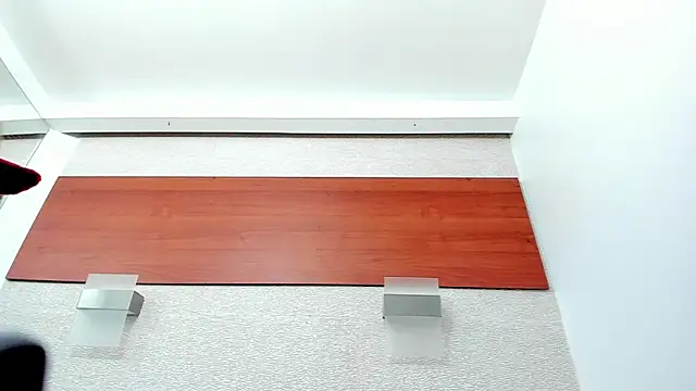 maddy cartter online show from October 31, 2025, 11:44 am