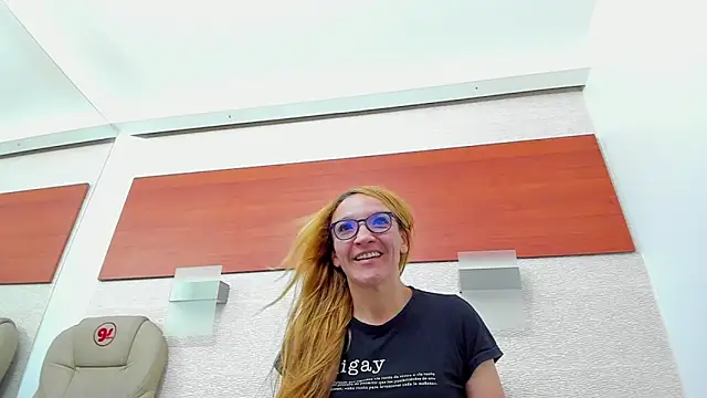 maddy cartter online show from December 3, 2025, 11:30 am