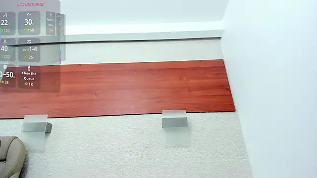 Snapshot of maddy_cartter chatting on February 19, 2026, 11:17 am maddy cartter online show from February 19, 2026, 11:17 am