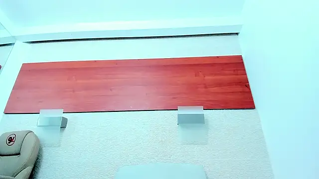 Snapshot of maddy_cartter chatting on February 24, 2026, 11:19 am maddy cartter online show from February 24, 2026, 11:19 am