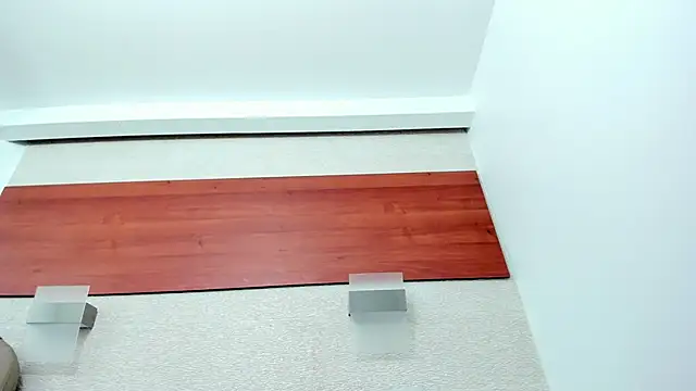 Snapshot of maddy_cartter chatting on March 9, 2026, 11:25 am maddy cartter online show from March 9, 2026, 11:25 am