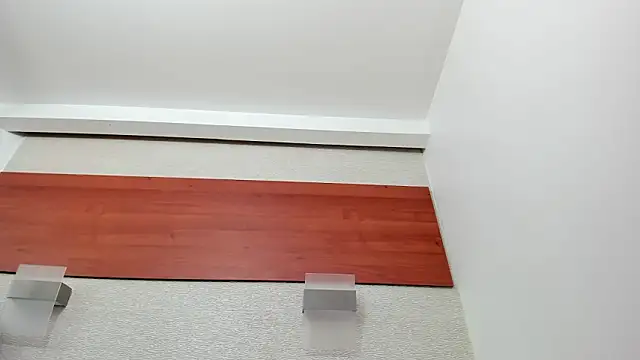 Snapshot of maddy_cartter chatting on March 14, 2026, 11:15 am maddy cartter online show from March 14, 2026, 11:15 am