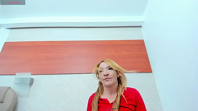 Snapshot of maddy_cartter chatting on March 19, 2026, 11:14 am maddy cartter online show from March 19, 2026, 11:14 am