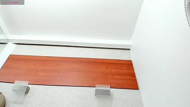 Snapshot of maddy_cartter chatting on March 23, 2026, 11:25 am maddy cartter online show from March 23, 2026, 11:25 am