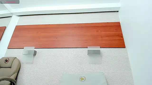 Snapshot of maddy_cartter chatting on March 28, 2026, 11:21 am maddy cartter online show from March 28, 2026, 11:21 am