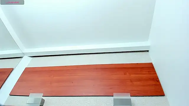 Snapshot of maddy_cartter chatting on March 30, 2026, 11:33 am maddy cartter online show from March 30, 2026, 11:33 am