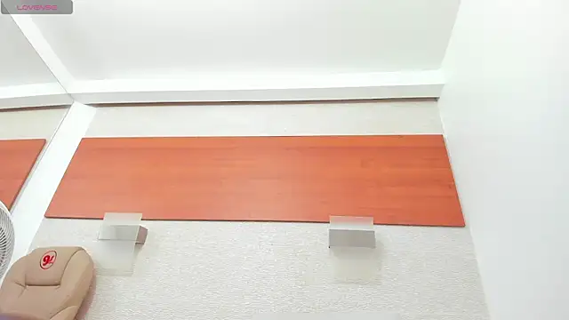 Snapshot of maddy_cartter chatting on March 31, 2026, 11:21 am maddy cartter online show from March 31, 2026, 11:21 am