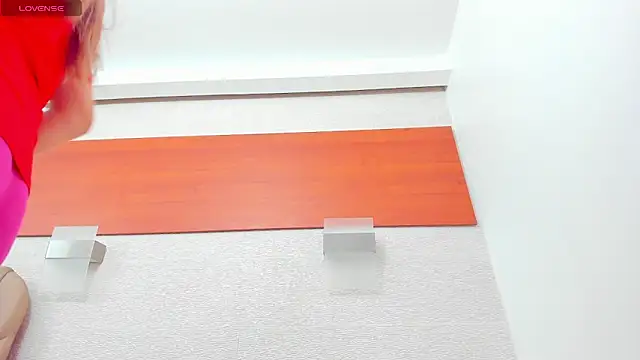 Snapshot of maddy_cartter chatting on April 14, 2026, 11:16 am maddy cartter online show from April 14, 2026, 11:16 am