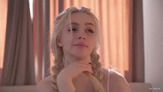 Faster maci online show from March 20, 2025, 10:21 am