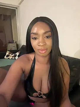 Priskaa online show from January 9, 2025, 11:45 pm