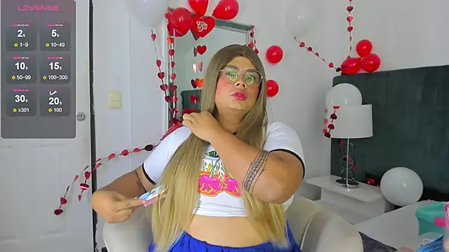 Snapshot of Tom_Silver__ chatting on February 20, 2025, 7:19 pm Tom Silver online show from February 20, 2025, 7:19 pm