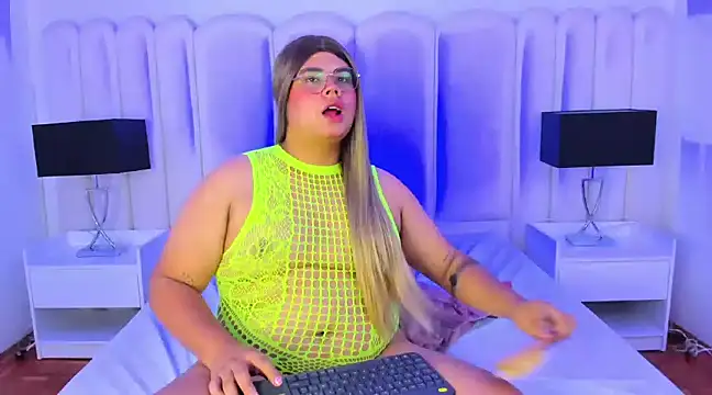 Snapshot of Tom_Silver__ chatting on March 20, 2025, 10:18 pm Tom Silver online show from March 20, 2025, 10:18 pm